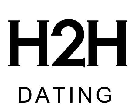 H2H - Dating